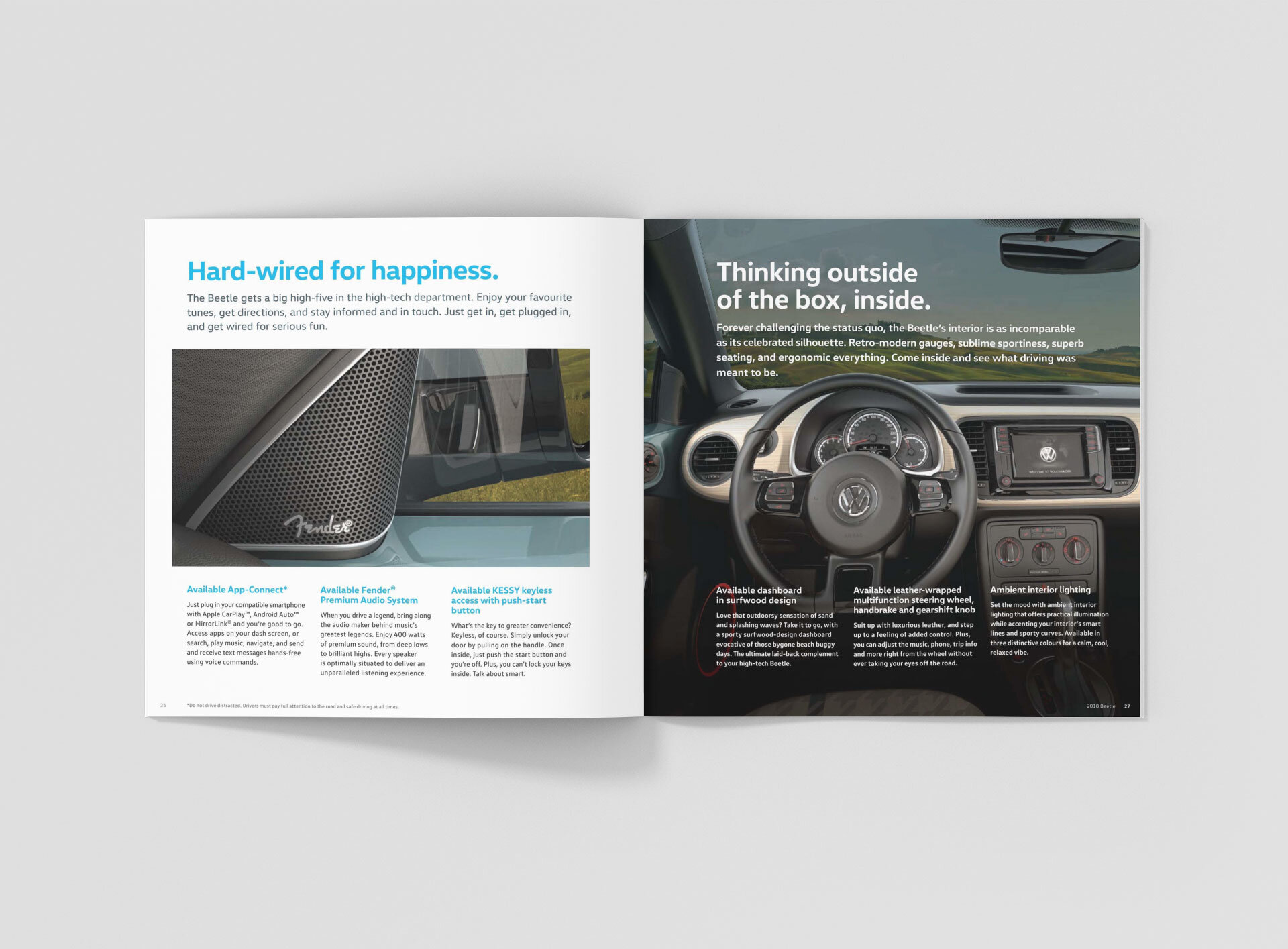 mockup-featuring-an-open-square-booklet-over-a-solid-color-backdrop-1512-el-(7).jpg