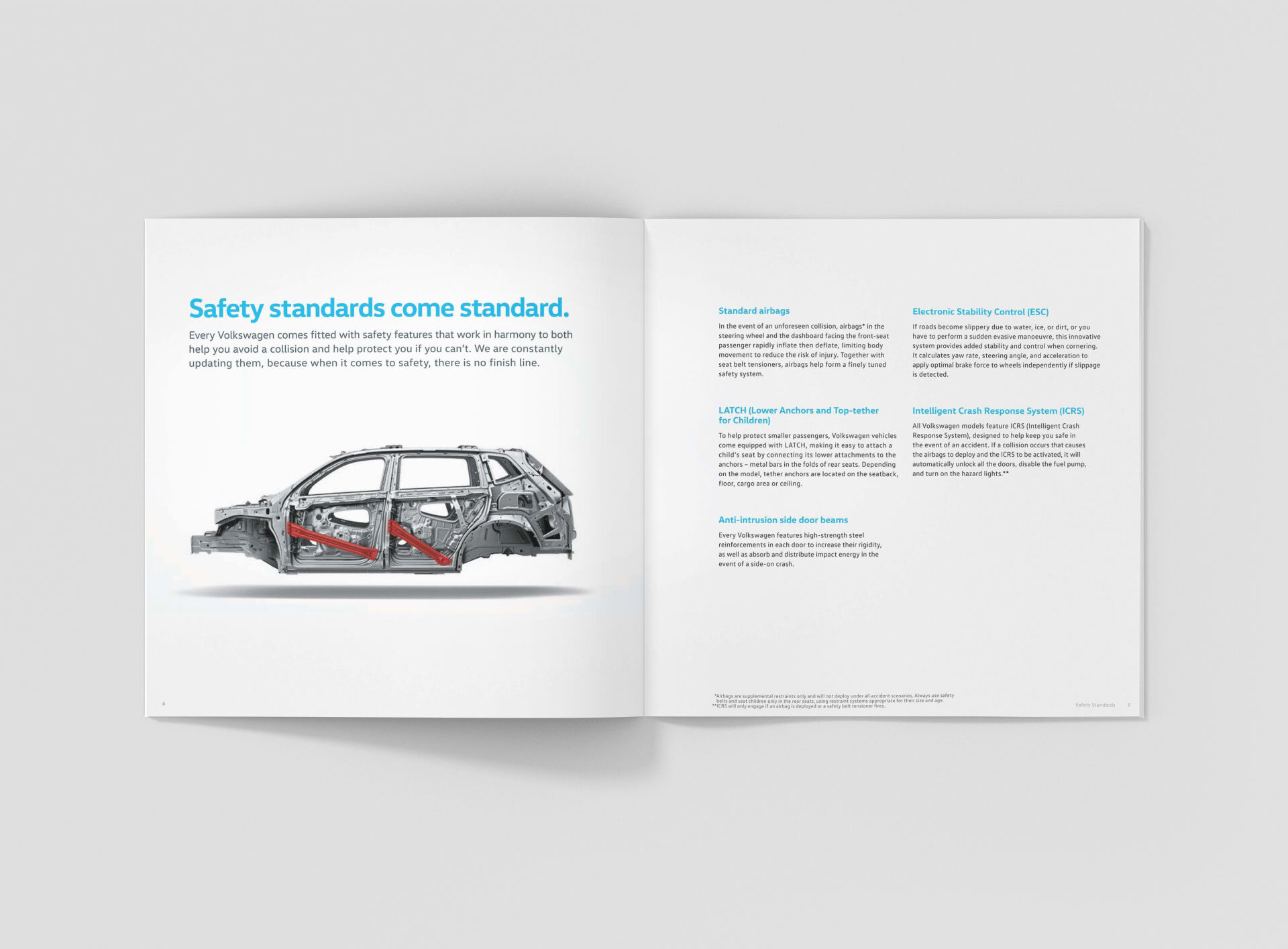 mockup-featuring-an-open-square-booklet-over-a-solid-color-backdrop-1512-el-(9).jpg