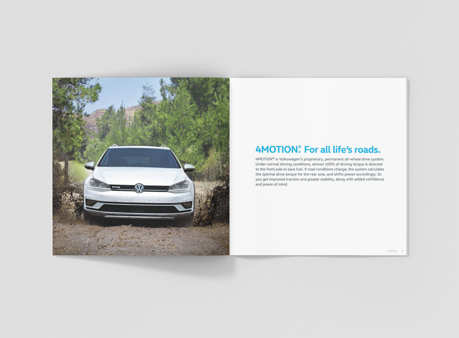 mockup-featuring-an-open-square-booklet-over-a-solid-color-backdrop-1512-el-(10).jpg