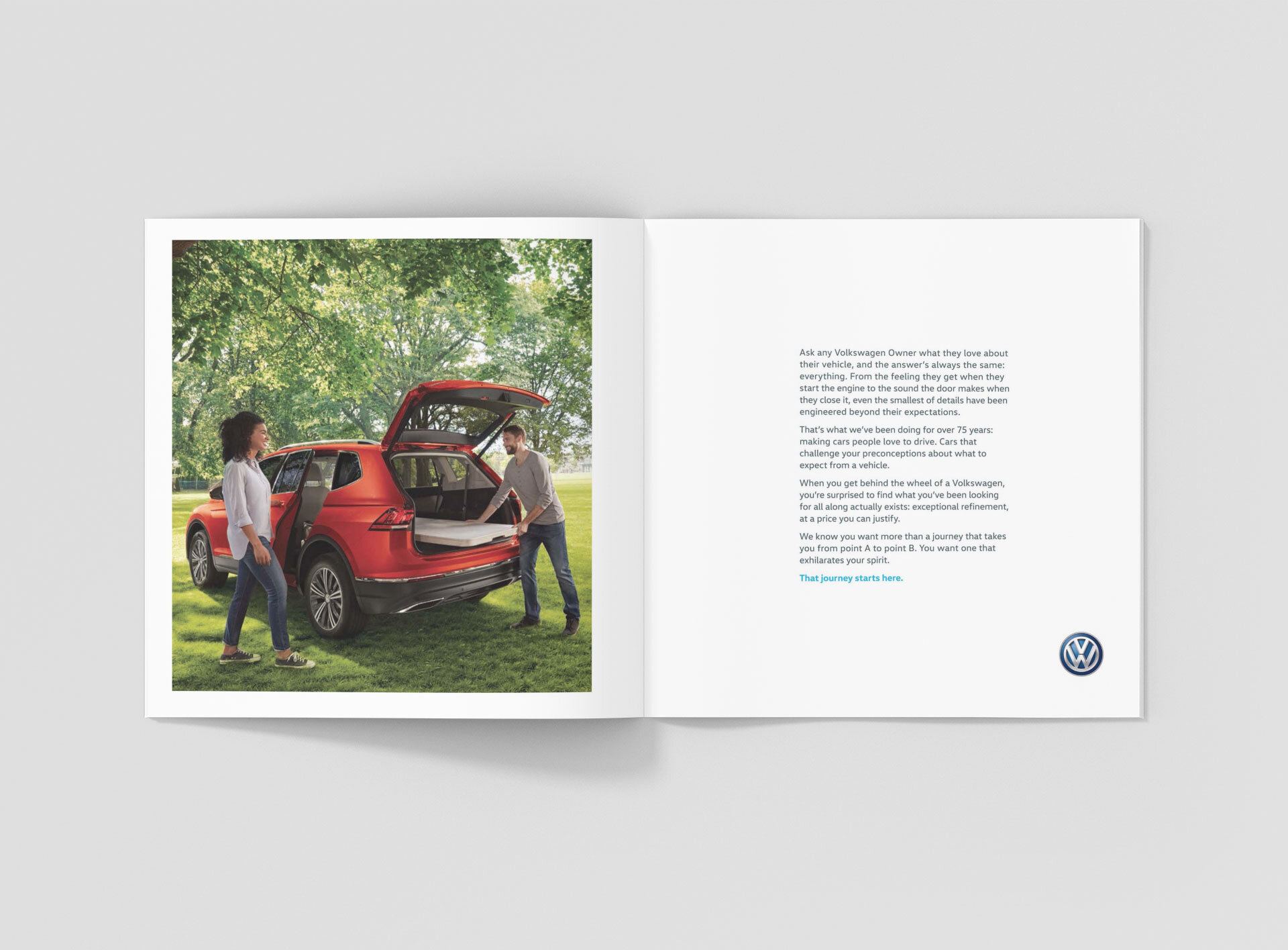 mockup-featuring-an-open-square-booklet-over-a-solid-color-backdrop-1512-el-(11).jpg