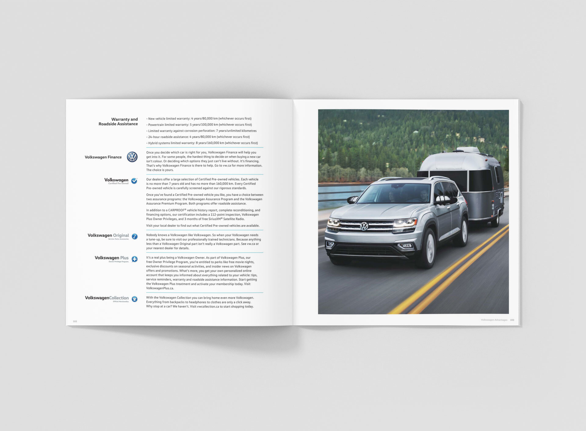mockup-featuring-an-open-square-booklet-over-a-solid-color-backdrop-1512-el.jpg