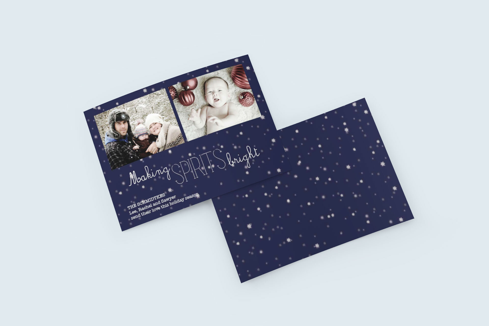 mockup-of-two-customizable-greeting-cards-1123-el-(1).jpg