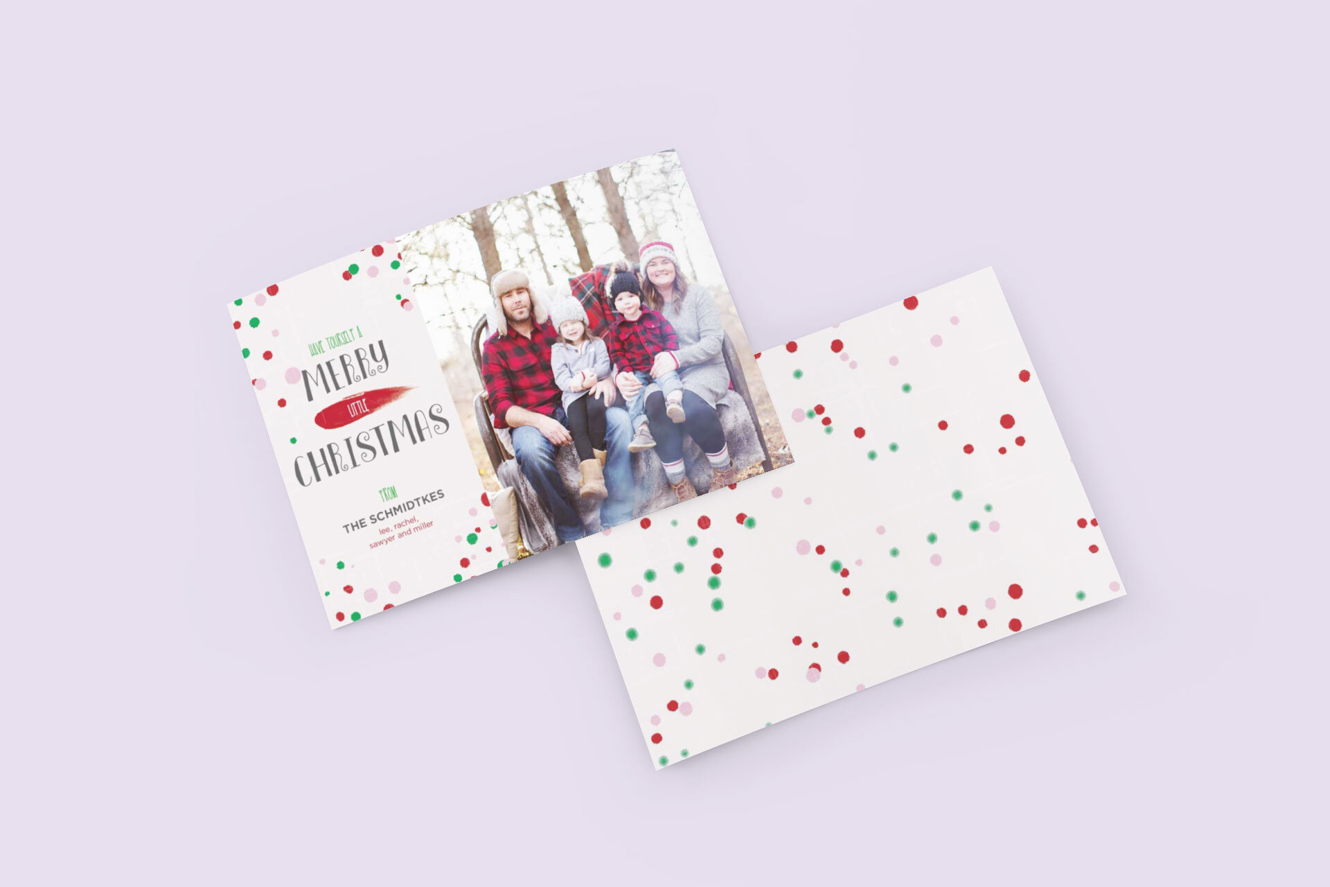 mockup-of-two-customizable-greeting-cards-1123-el.jpg
