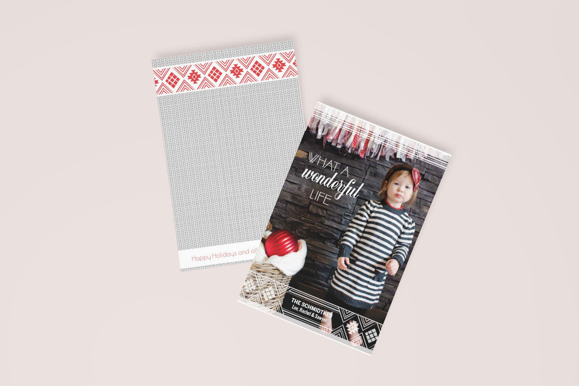 mockup-of-two-greeting-cards-against-a-plain-background-1131-el.jpg