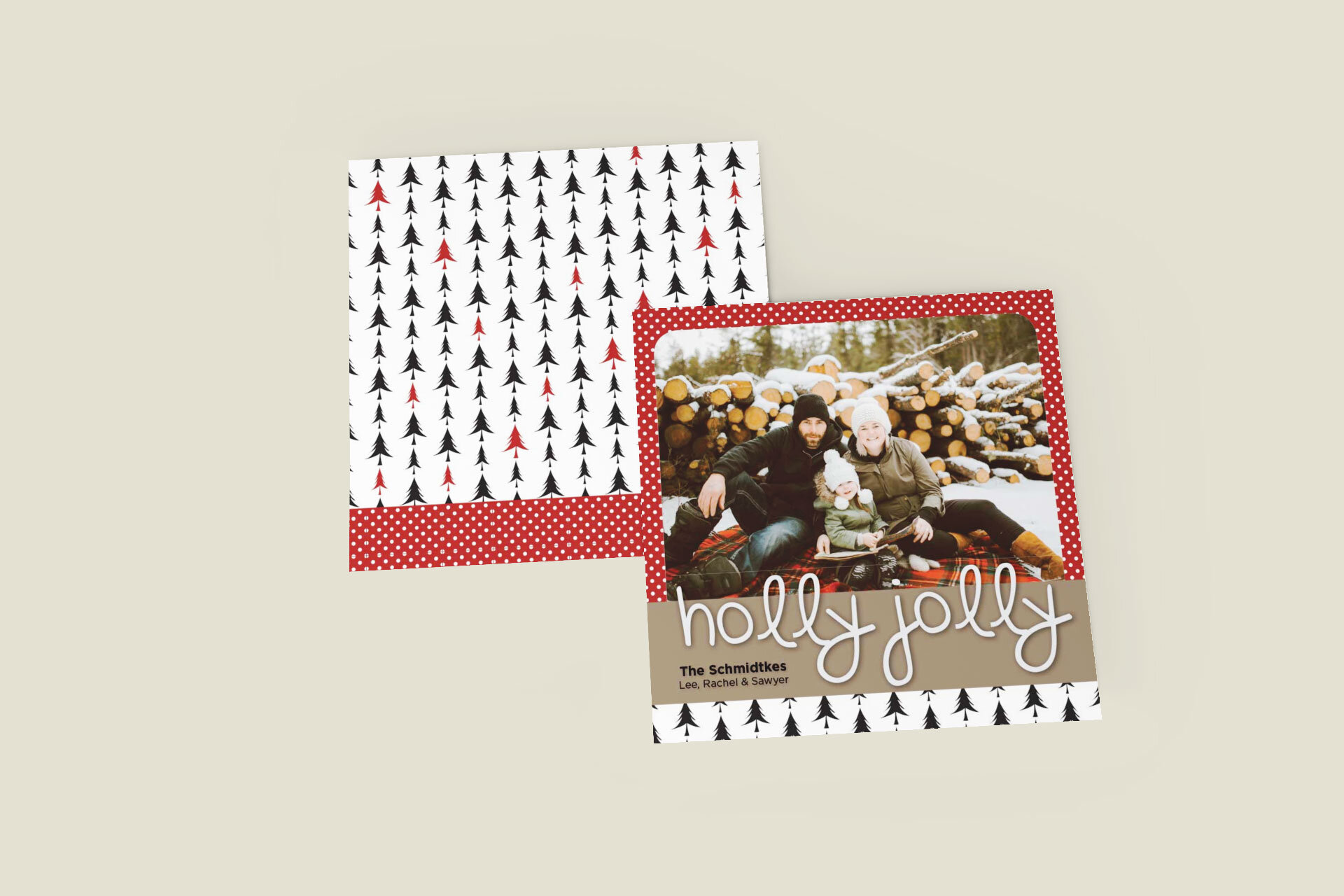 mockup-of-two-squared-greeting-cards-overlapping-each-other-1121-el.jpg