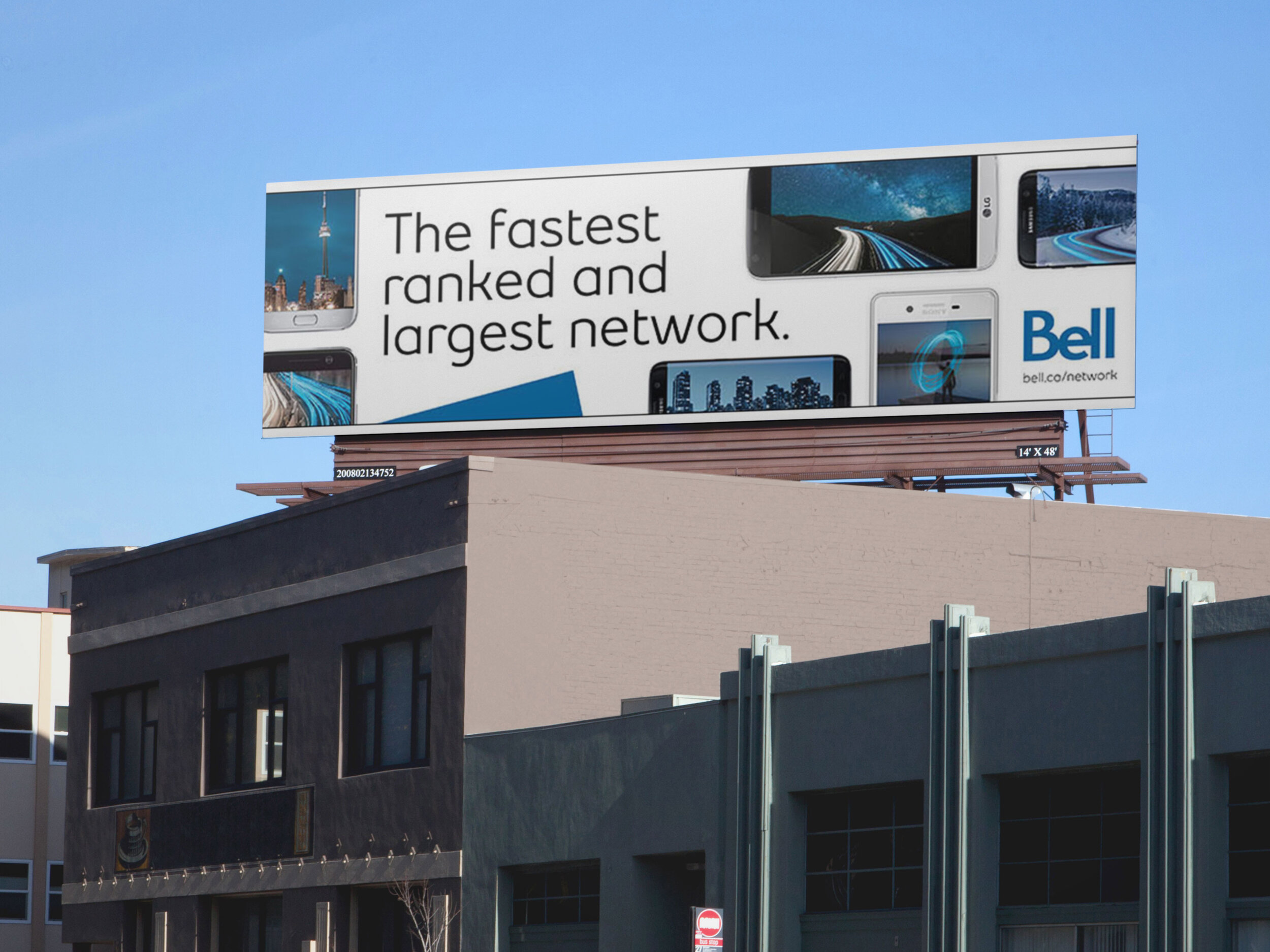 billboard-on-top-of-a-building.jpg