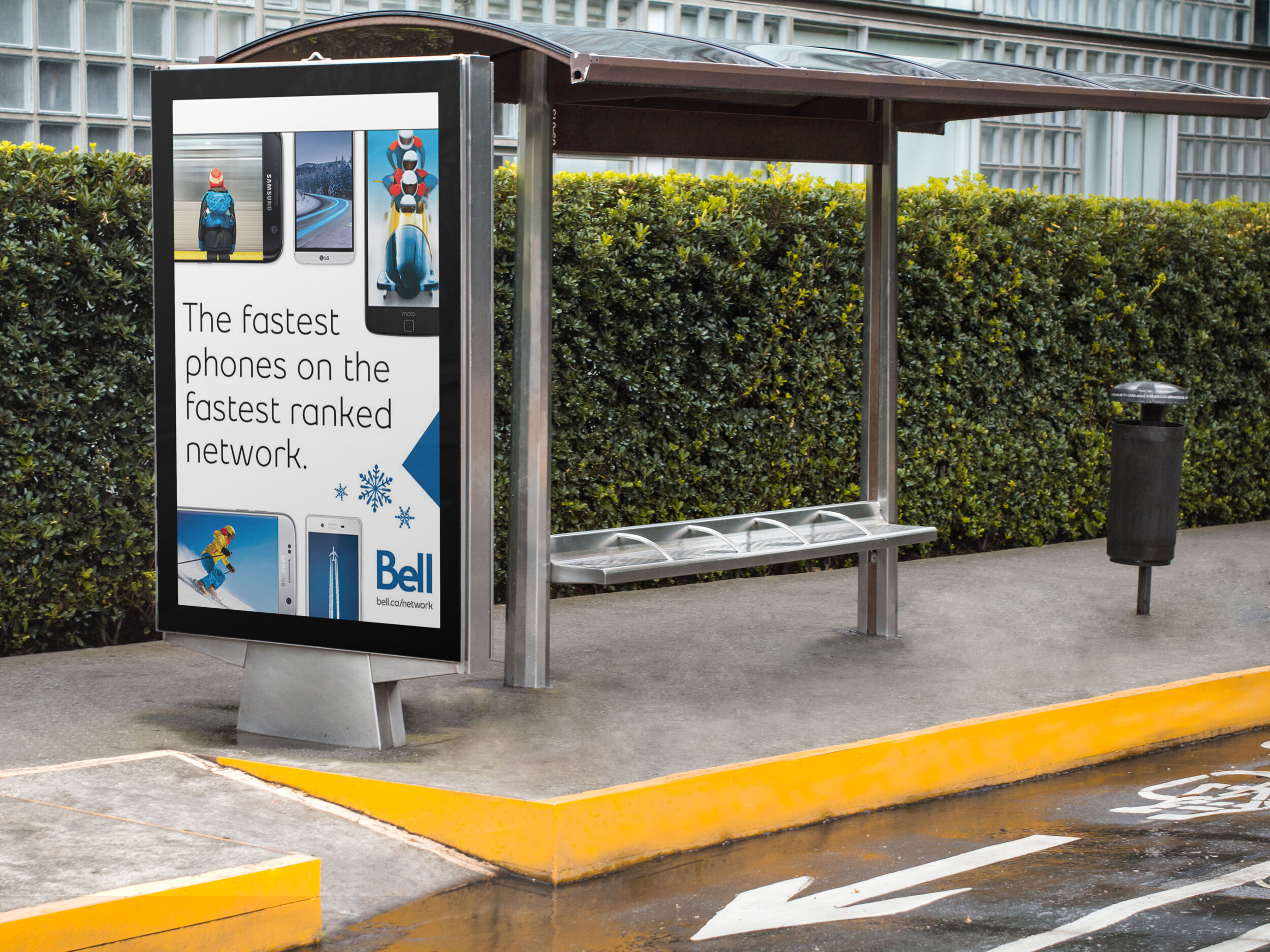 billboard-mockup-at-a-bus-stop-on-a-rainy-day-a5032.jpg