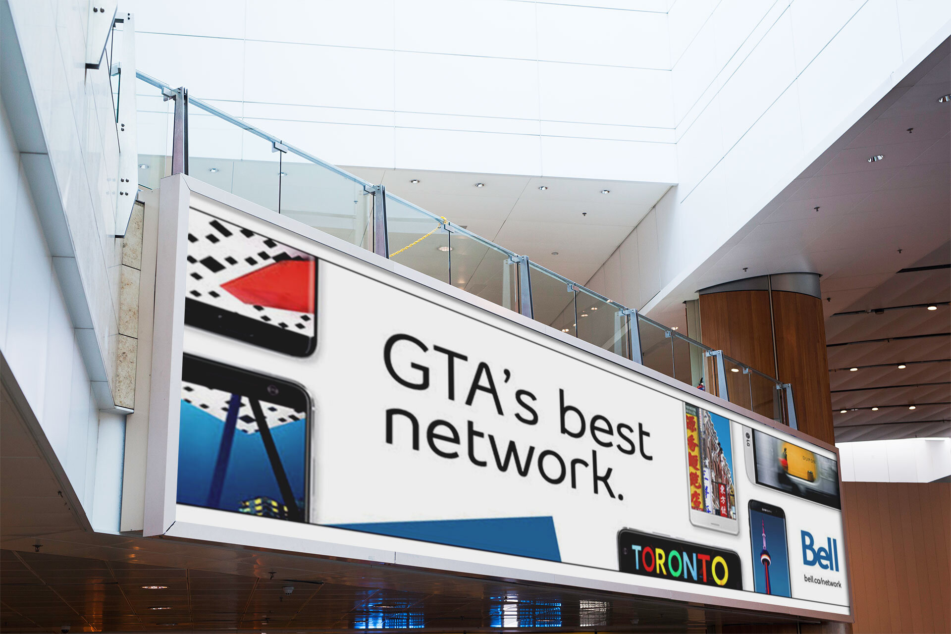 mockup-of-a-billboard-inside-a-mall-1190-el-copy.jpg