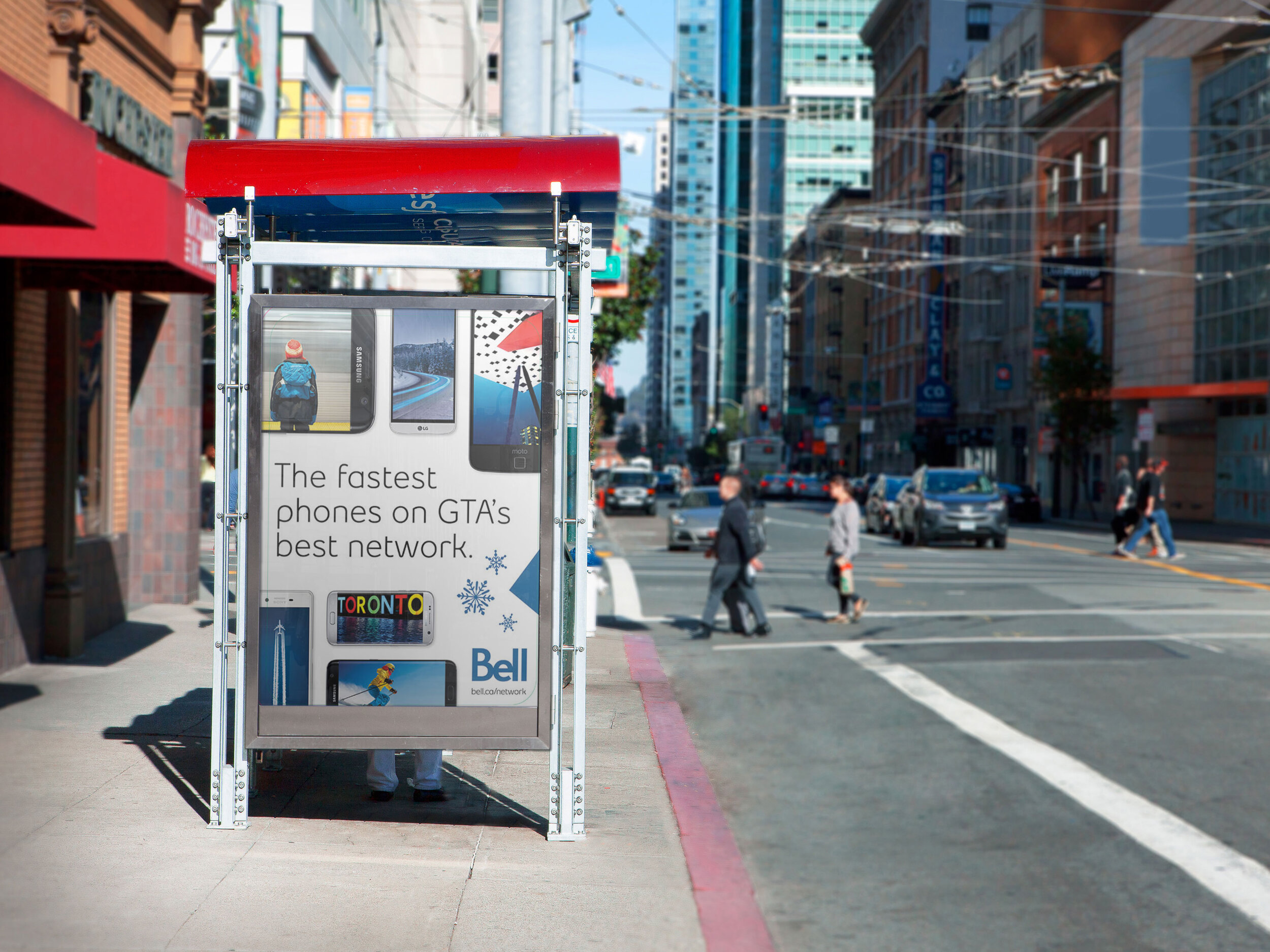 bus-stop-ad-copy.jpg