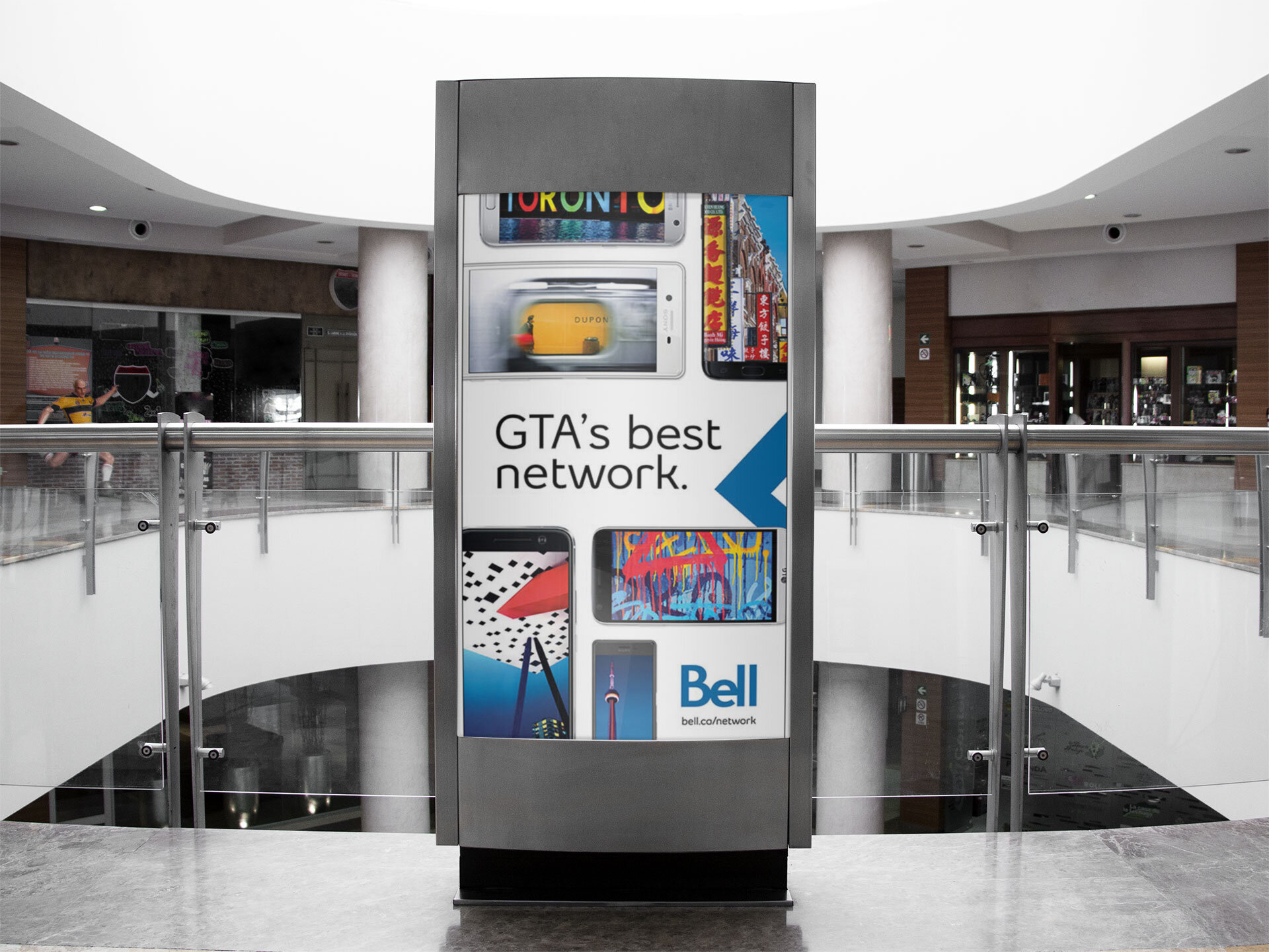small-billboard-mockup-inside-a-shopping-mall-a10600.jpg