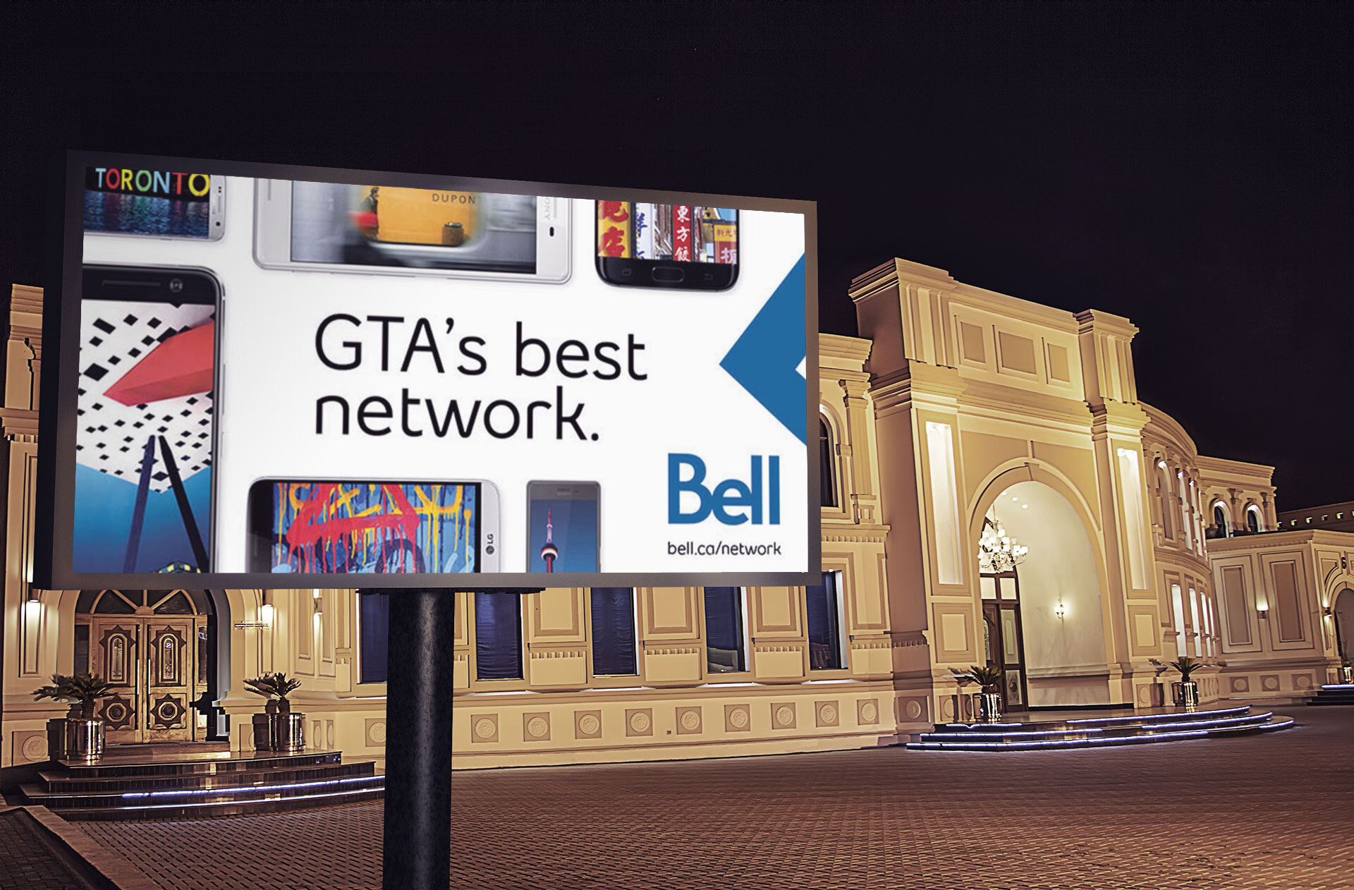 mockup-of-a-billboard-outside-a-luxurious-building-372-el.jpg