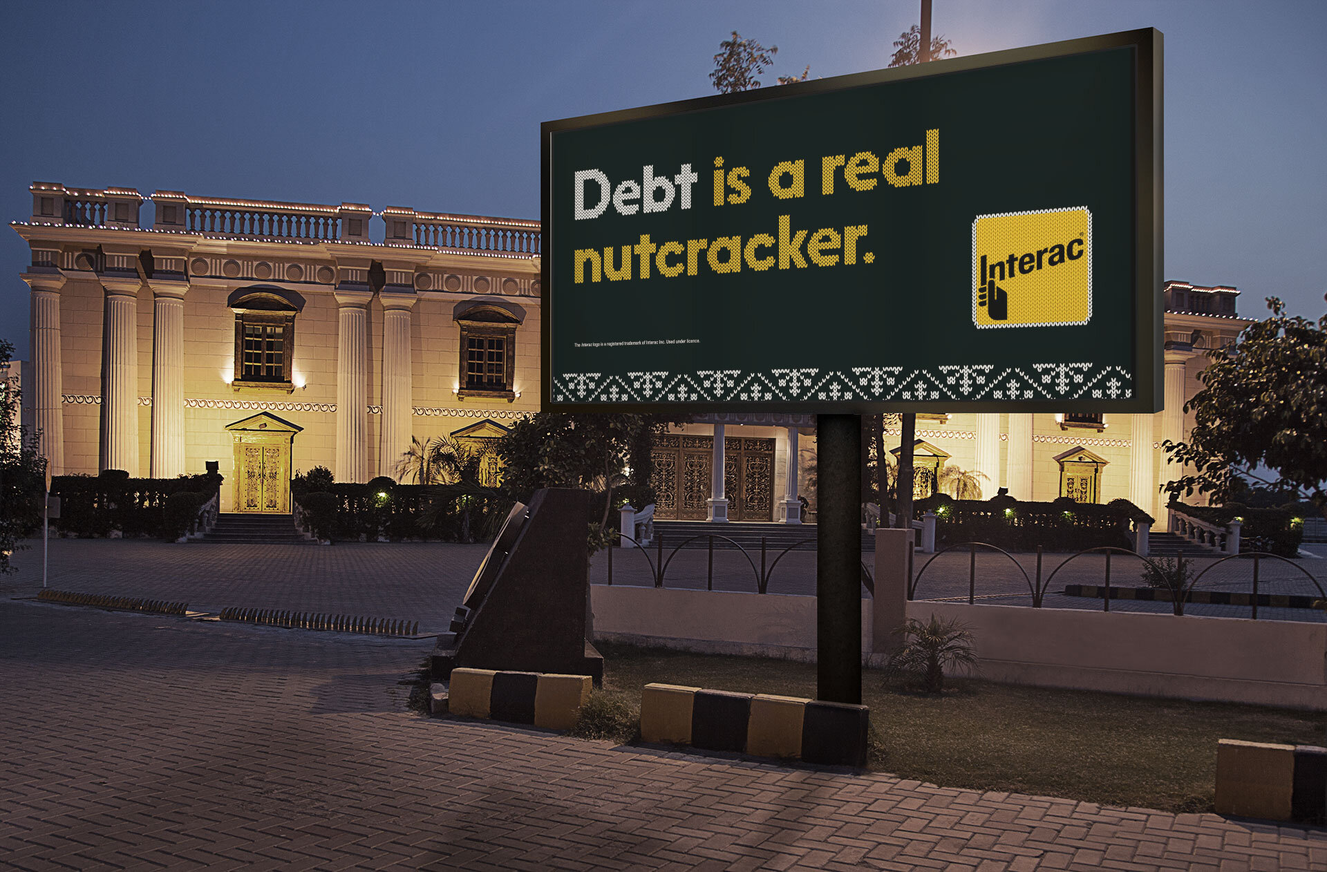 billboard-mockup-featuring-a-luxurious-building-at-night-370-el.jpg