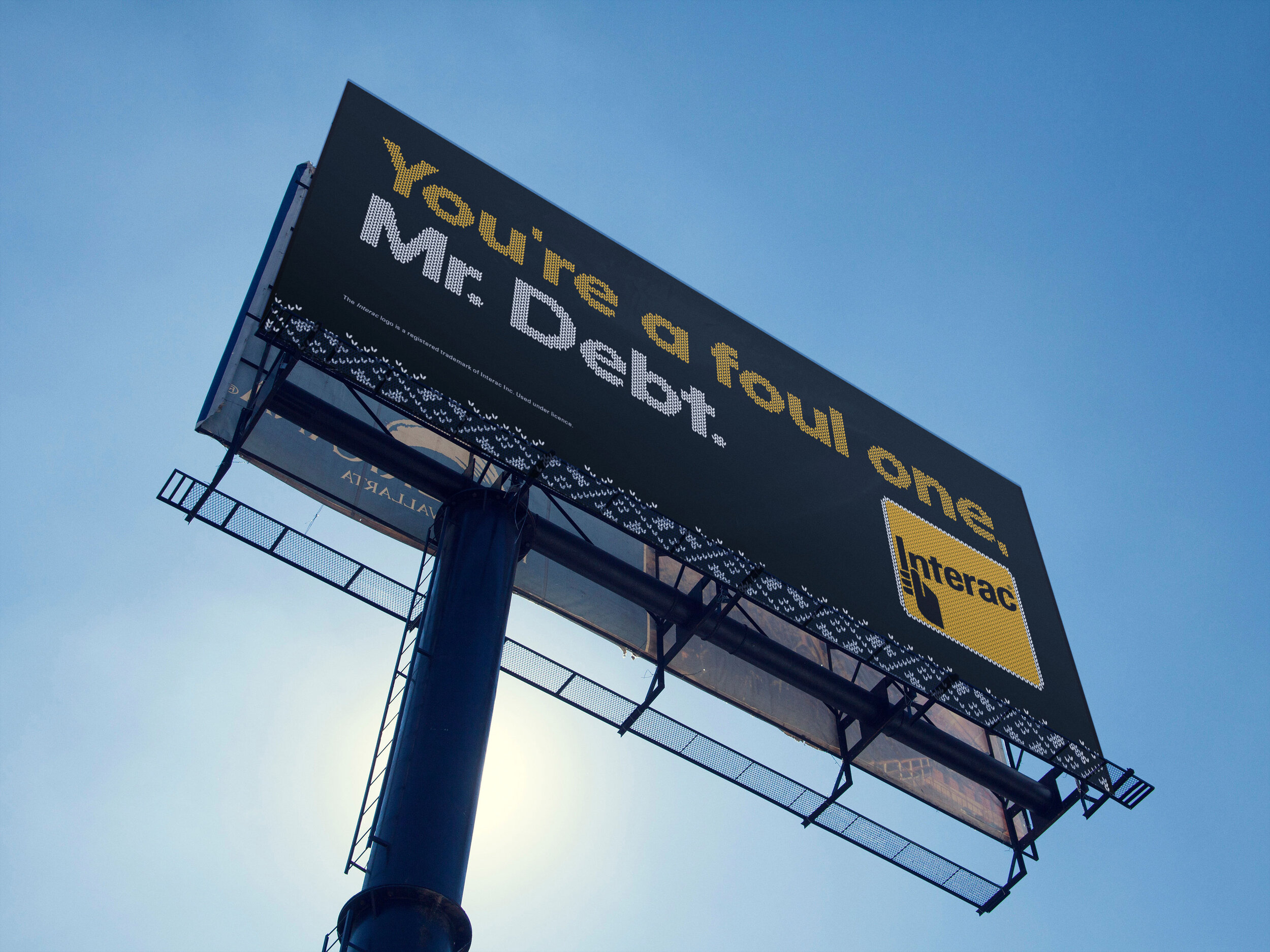 billboard-sky.jpg
