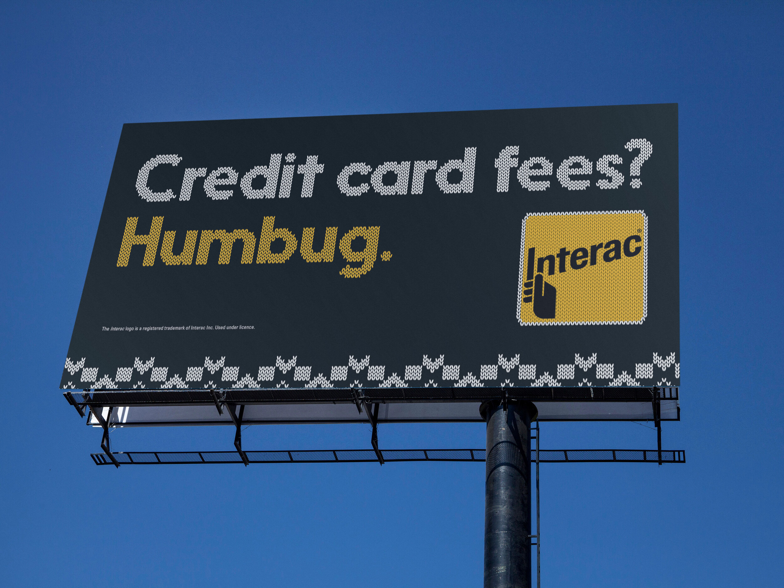 billboard.jpg