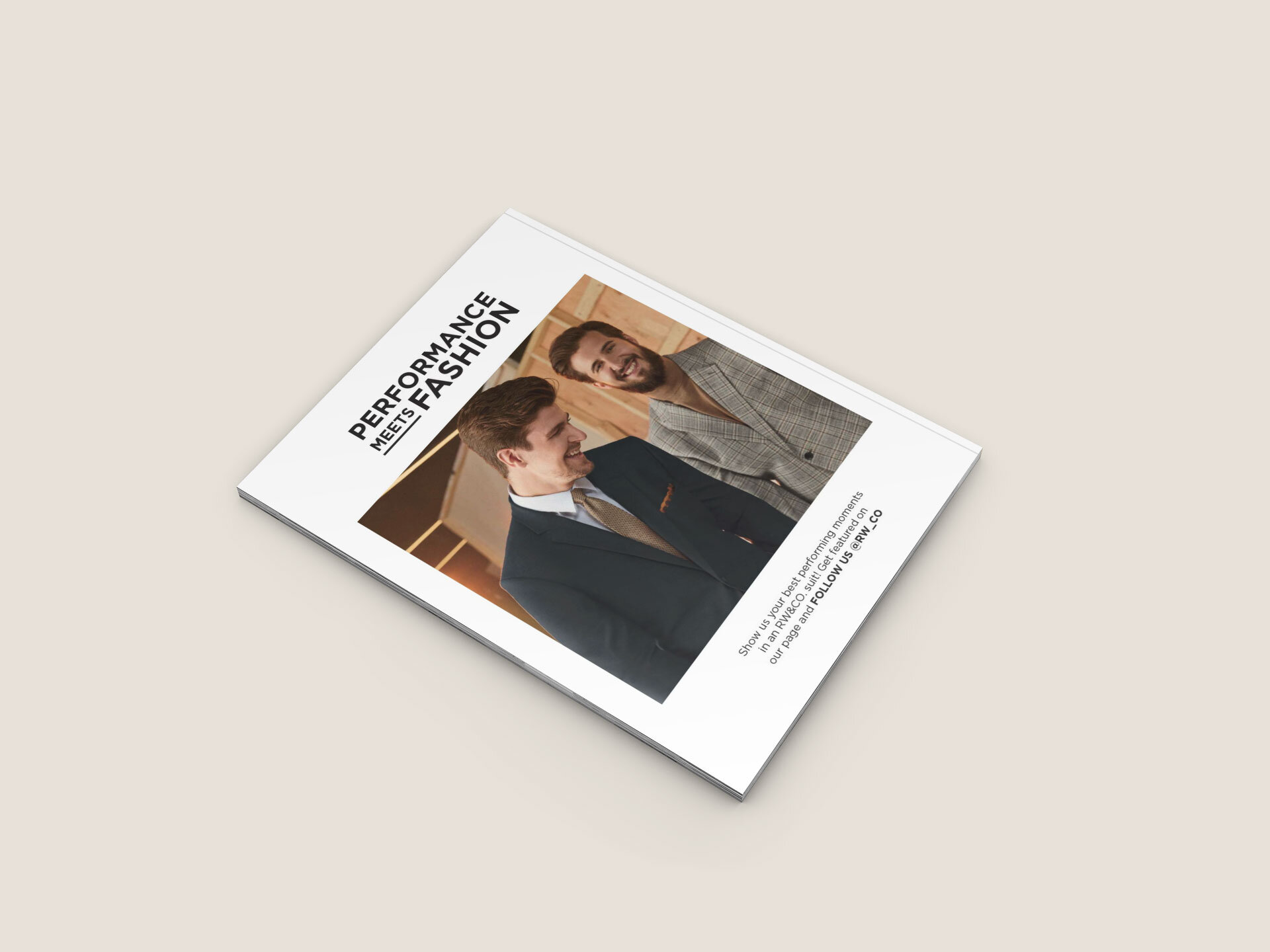 closed-magazine-mockup-with-a-colored-background-1109-el.jpg