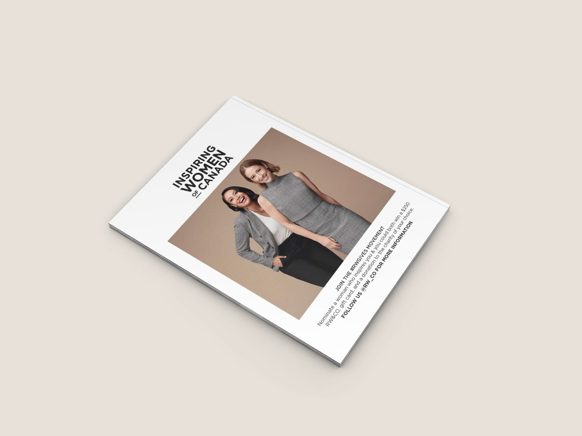 closed-magazine-mockup-with-a-colored-background-1109-el-(1).jpg