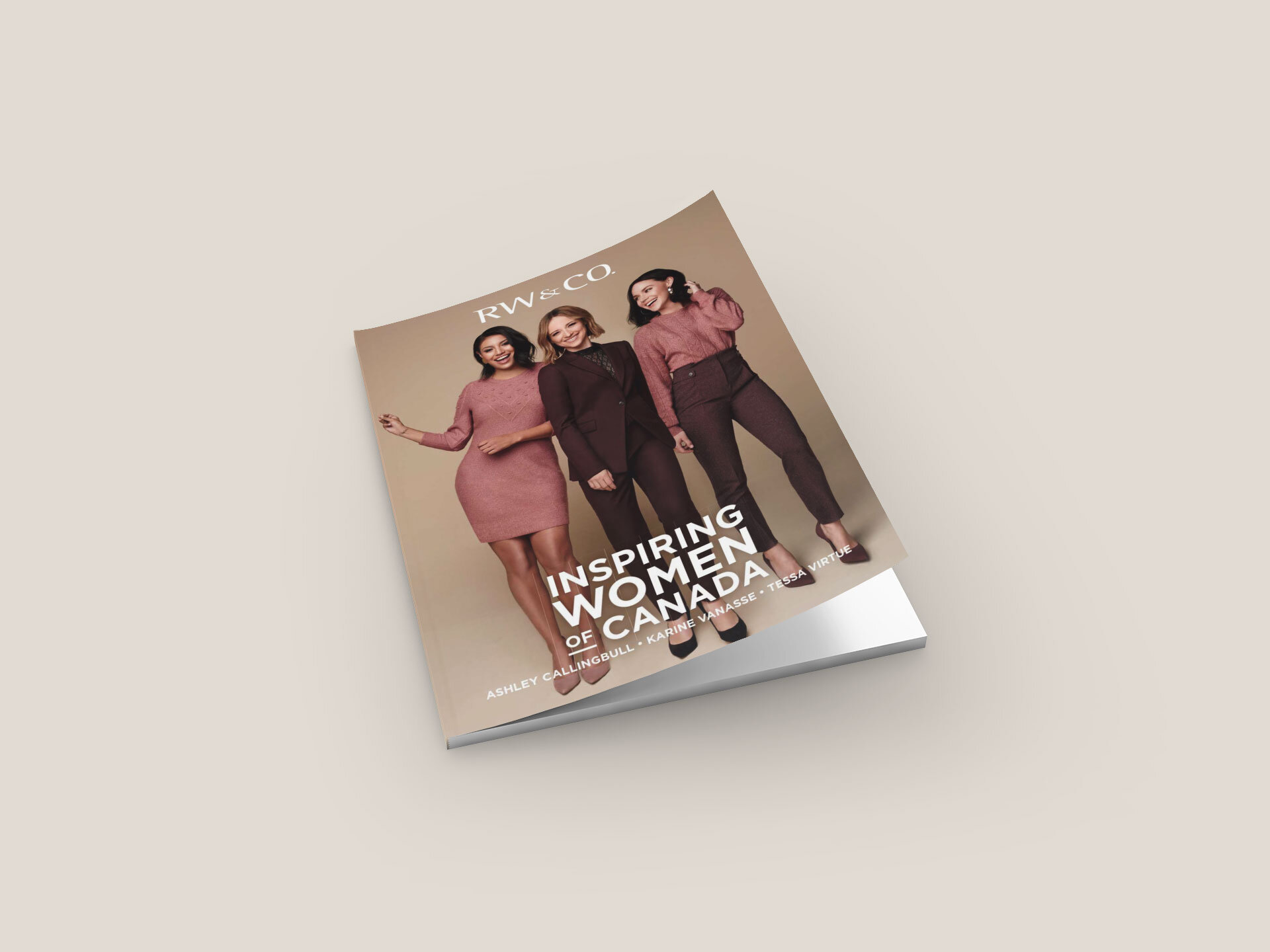 minimal-magazine-mockup-featuring-a-customizable-backdrop-1107-el-(1).jpg