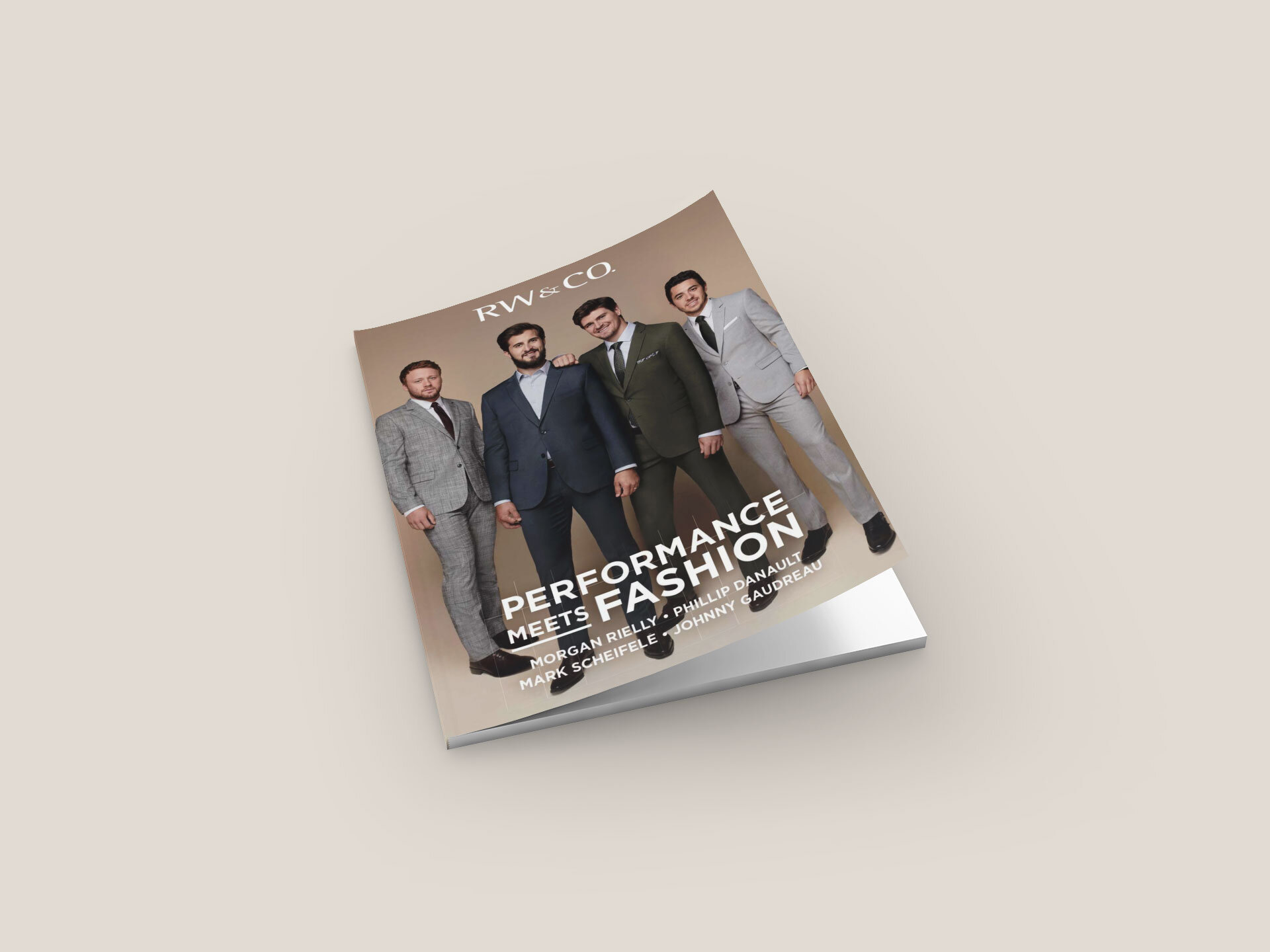 minimal-magazine-mockup-featuring-a-customizable-backdrop-1107-el.jpg