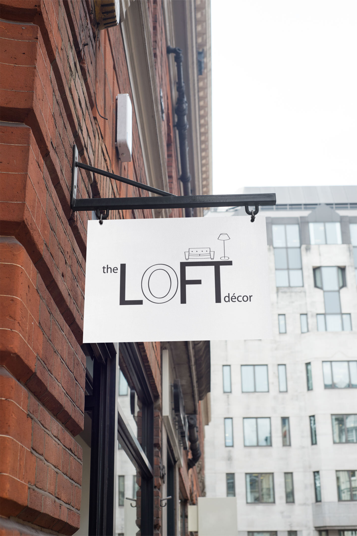 mockup-of-a-store-sign-placed-on-a-building-s-corner-1412-el.jpg