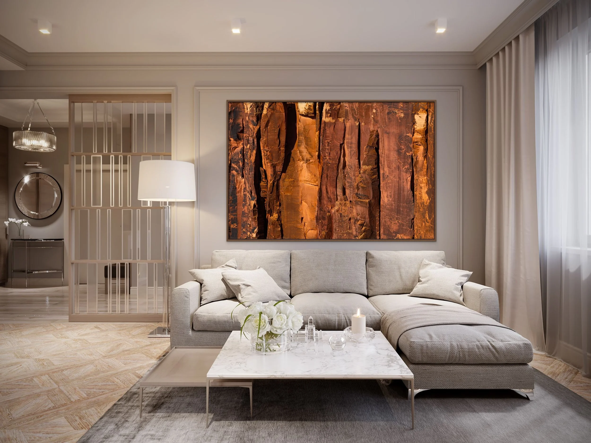 Spectra - Stylish Living Room.jpg