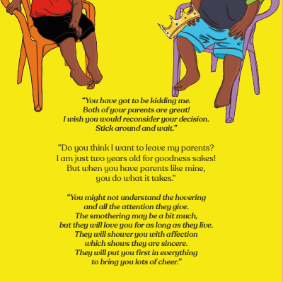 Screenshot 2026-03-23 111216.png