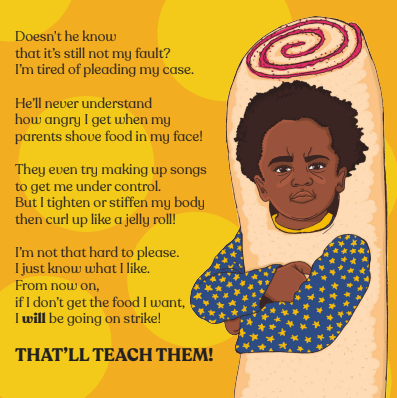 Screenshot 2026-03-23 114522.png