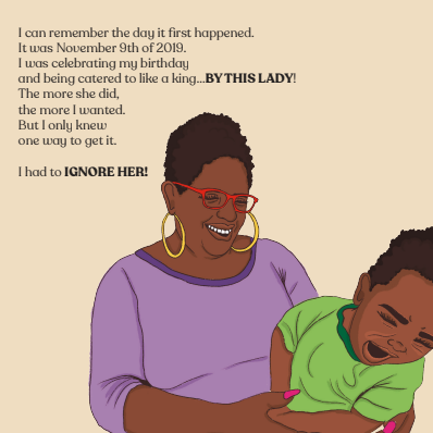 Screenshot 2026-03-23 112707.png