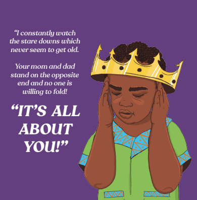 Screenshot 2026-03-23 114457.png