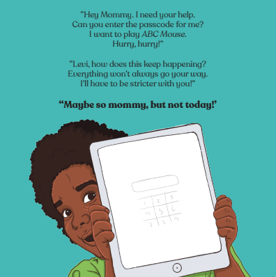 Screenshot 2026-03-23 112403.png