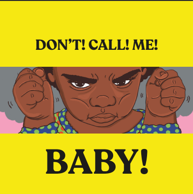 Screenshot 2026-03-23 110812.png