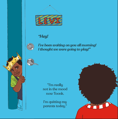 Screenshot 2026-03-23 111150.png