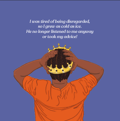 Screenshot 2026-03-23 115257.png