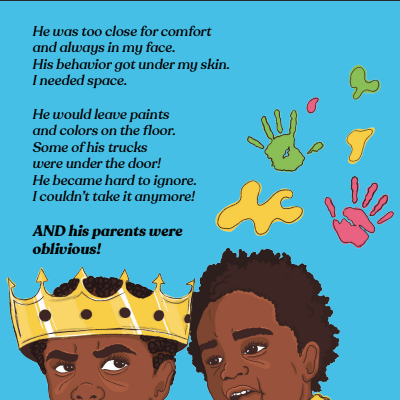 Screenshot 2026-03-23 115238.png