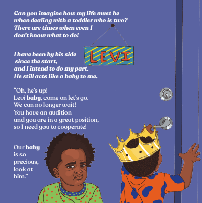 Screenshot 2026-03-23 110800.png