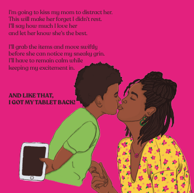 Screenshot 2026-03-23 112341.png