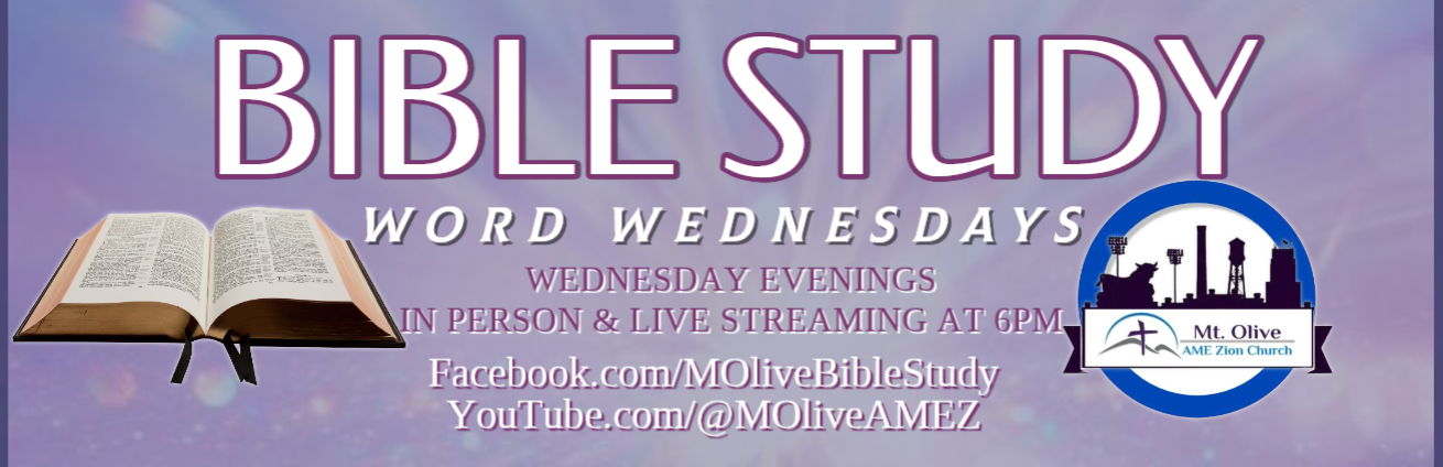 Screenshot 2026-01-11 110001.png