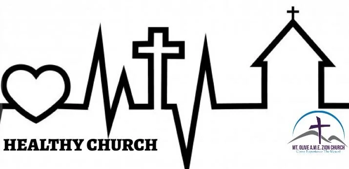 HEALTHYCHURCH.JPG