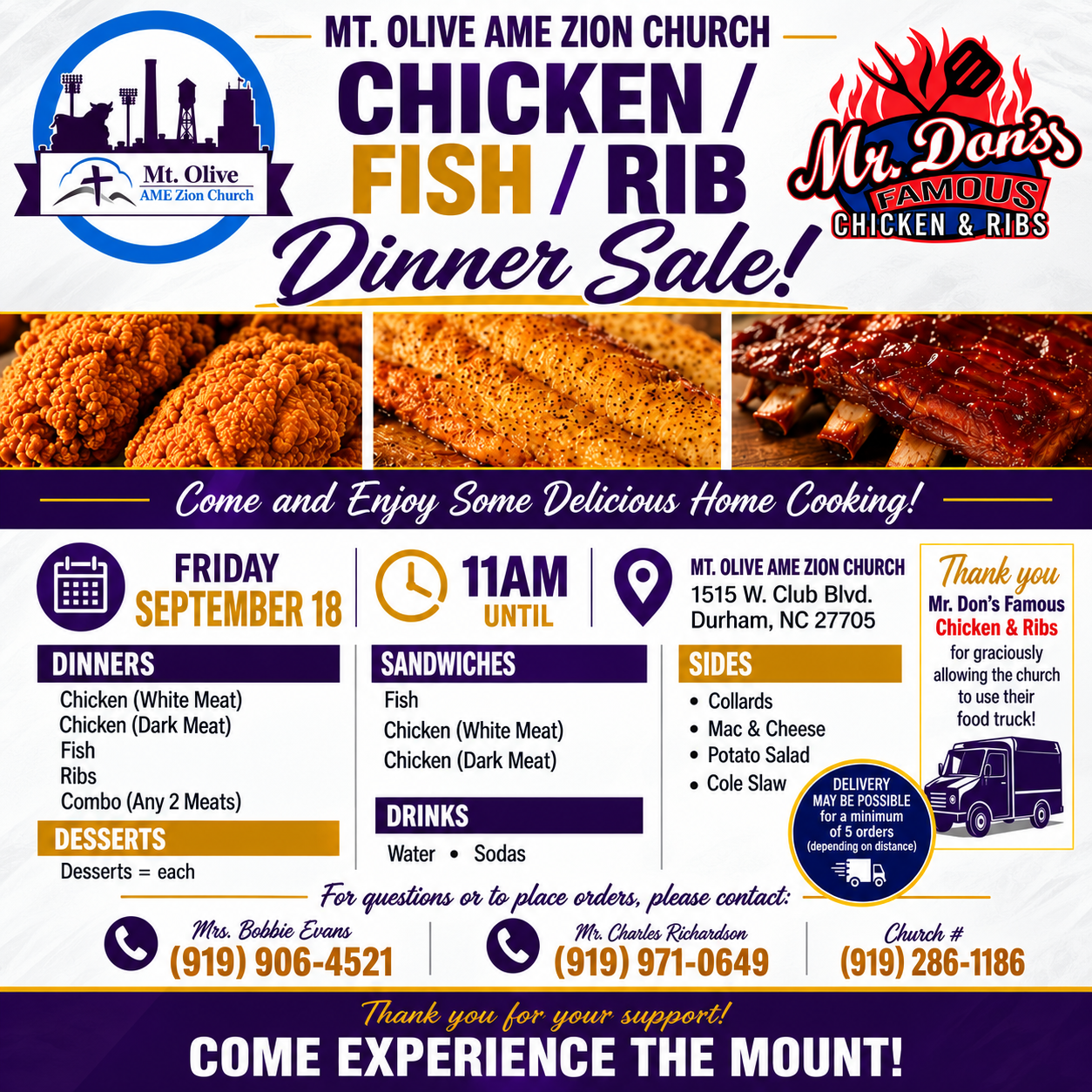 DinnerSaleSept18.png