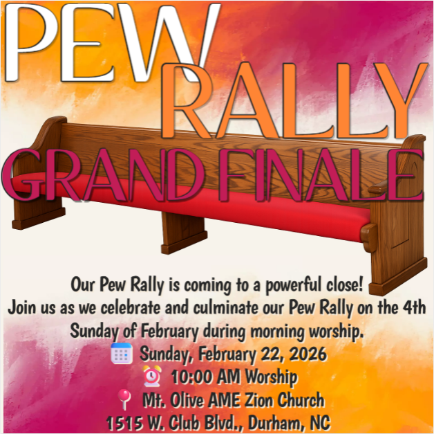 Screenshot 2026-02-13 151930.png