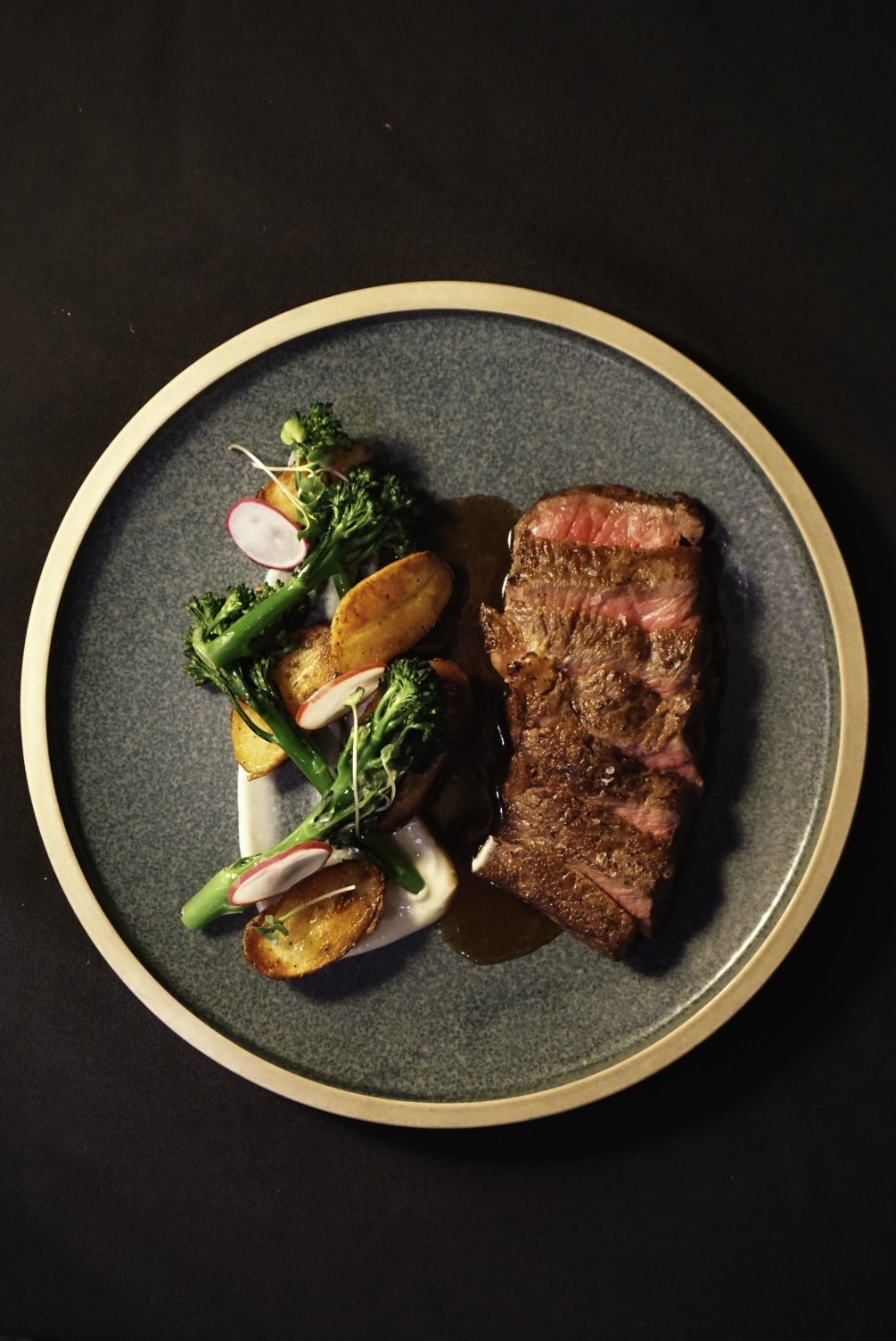 Steak 1.jpg