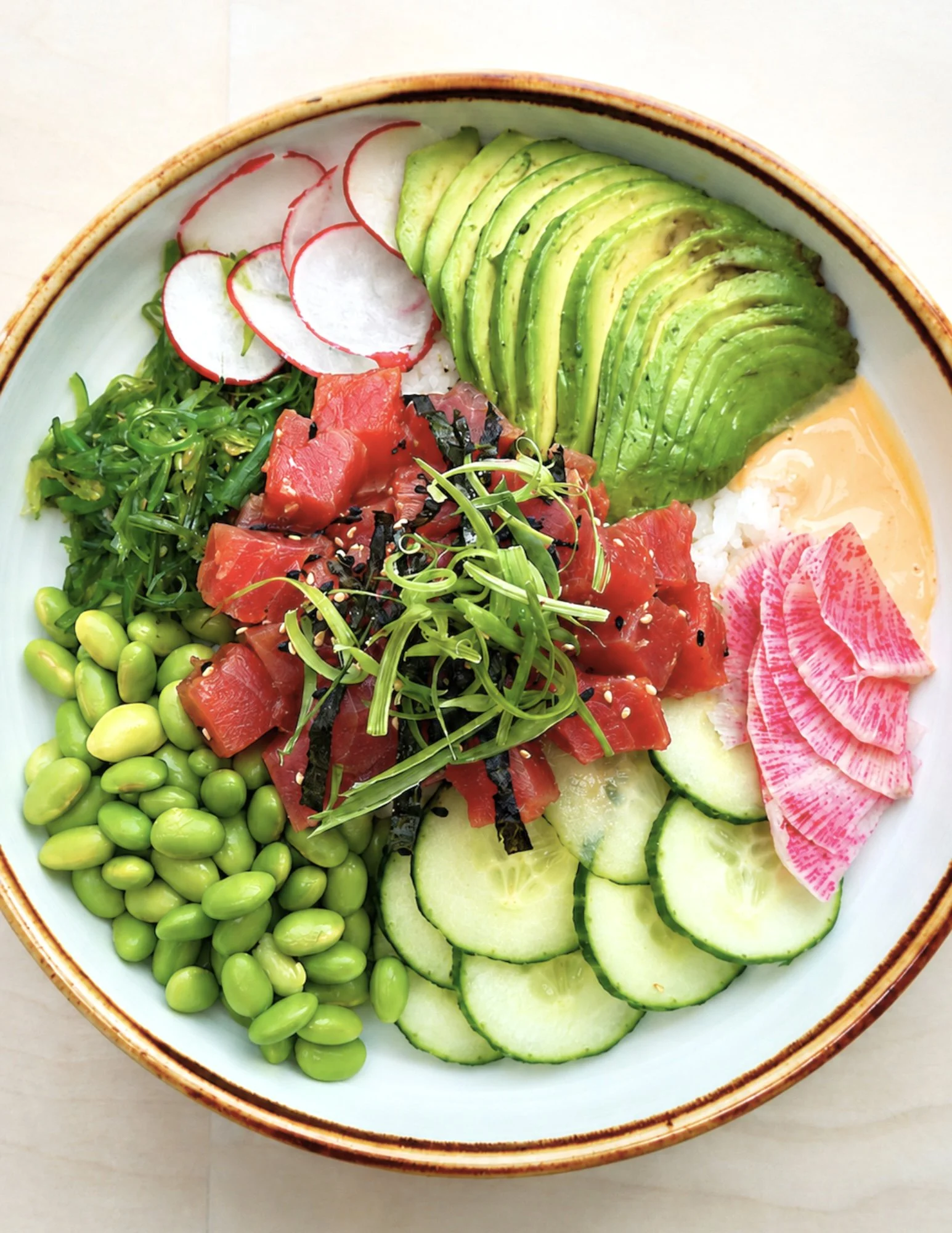 Tuna Poke Bowl 2026 1.jpg
