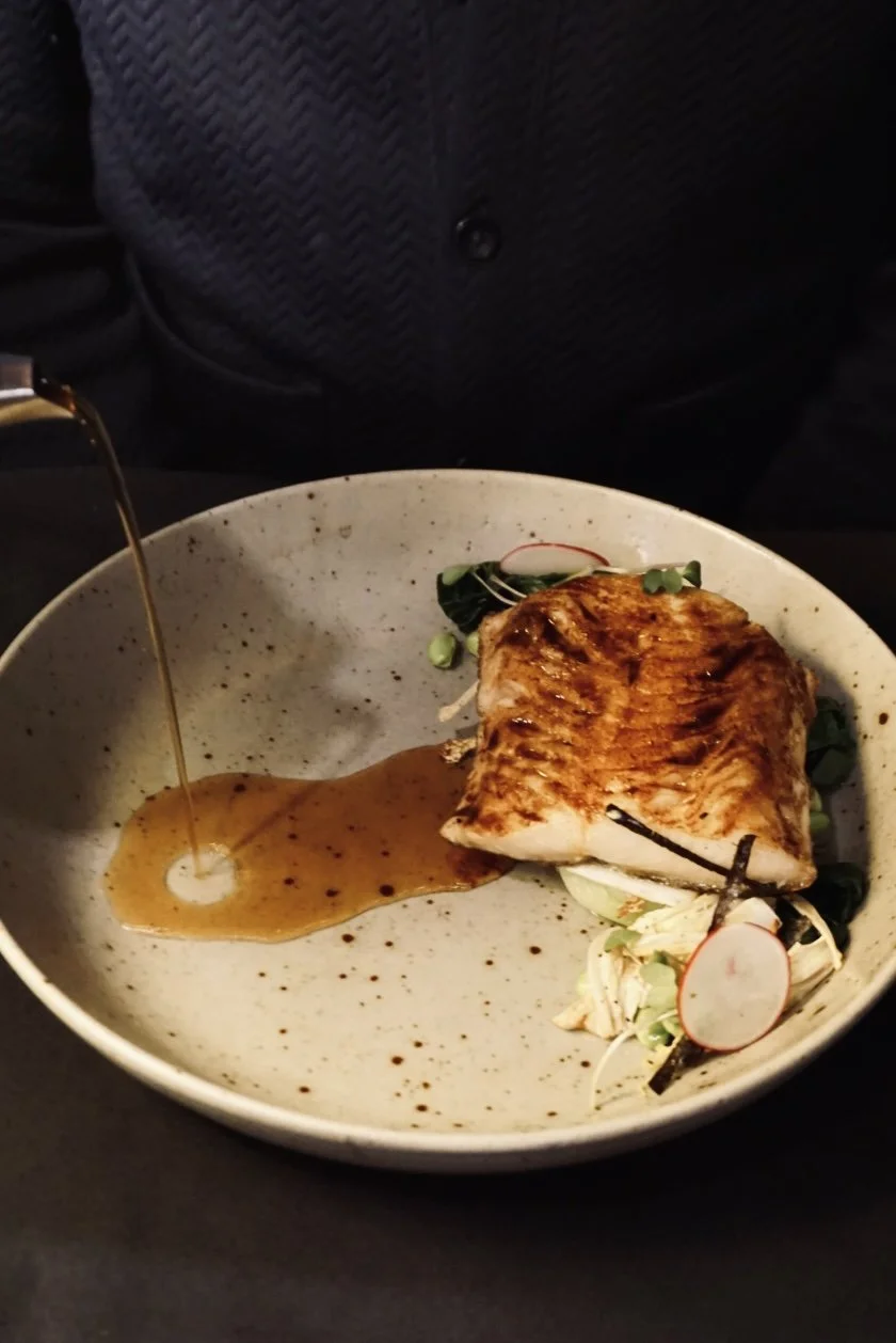 Sablefish1.jpg