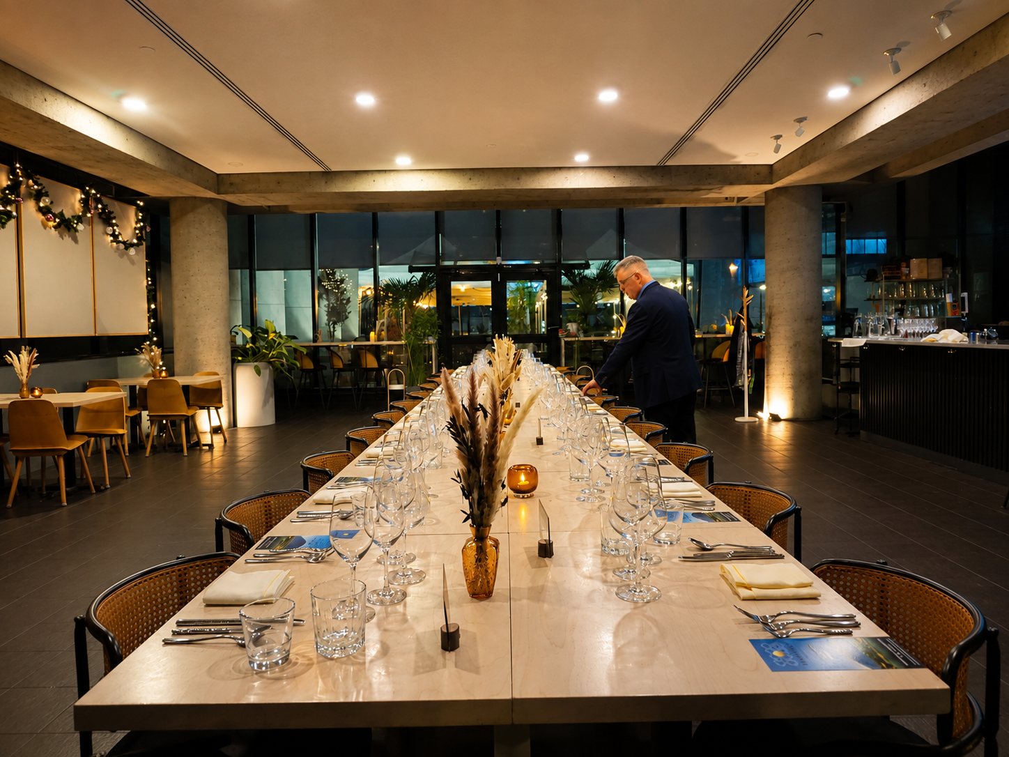 Winemaker's Dinner.png