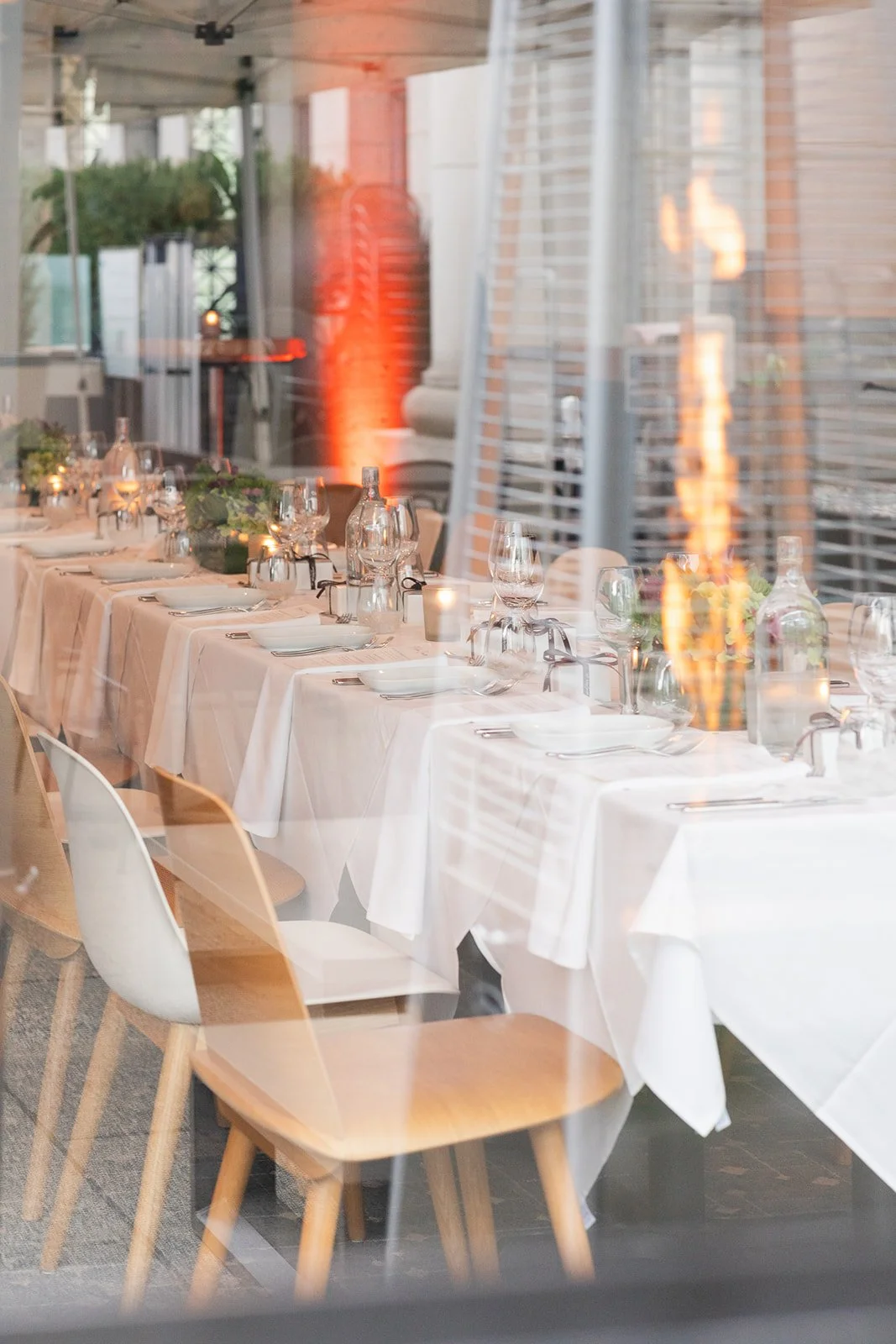 2024-1931 Gallery Bistro29.jpg