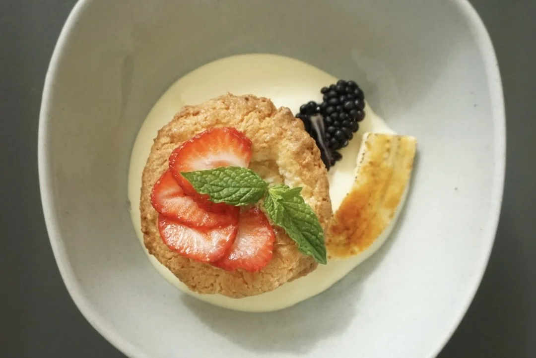 Coconut & Banana Cake.JPG
