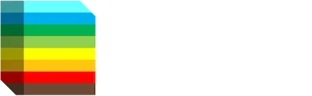 ARInsiderLogo.webp