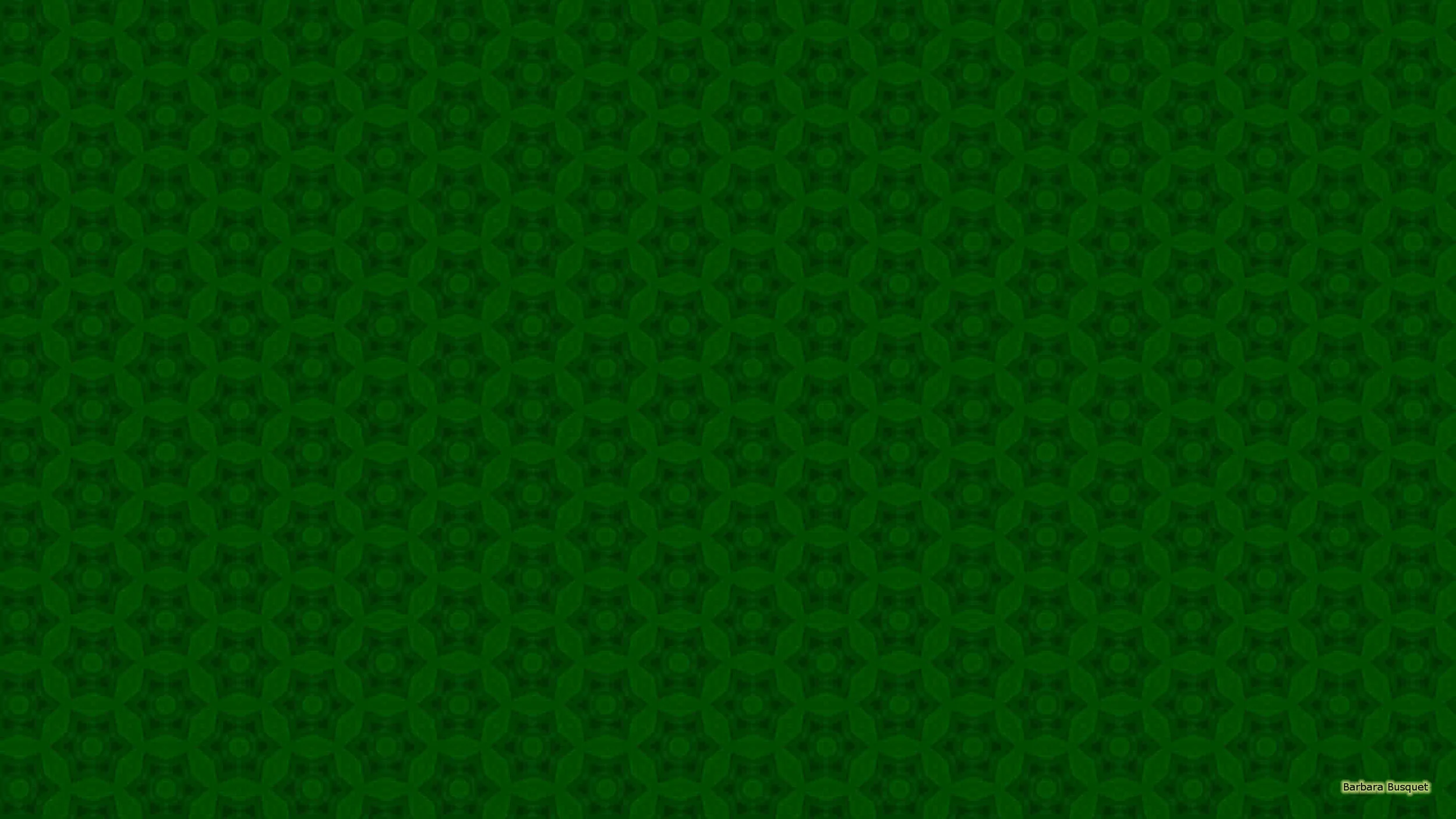 green-wallpaper-hd_603059500.jpg