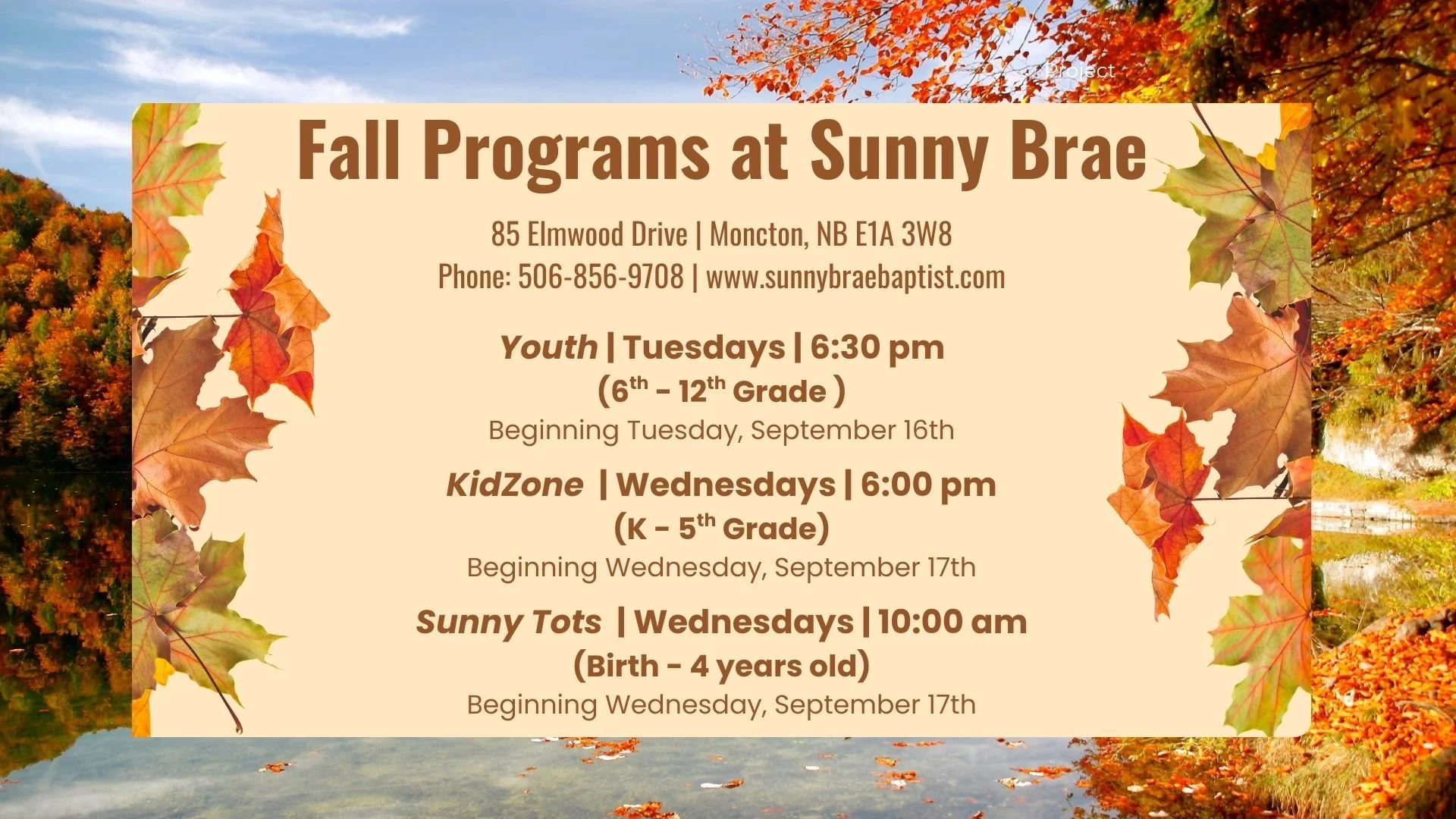 Fall Programs.jpg