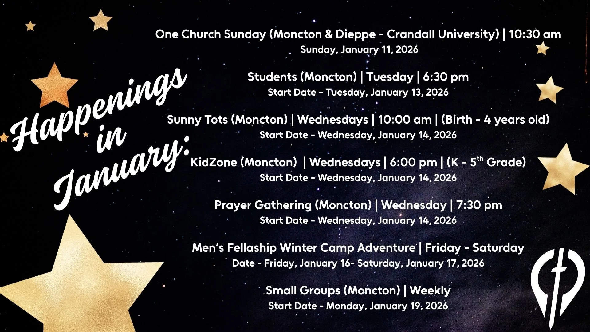 january happenings.jpg