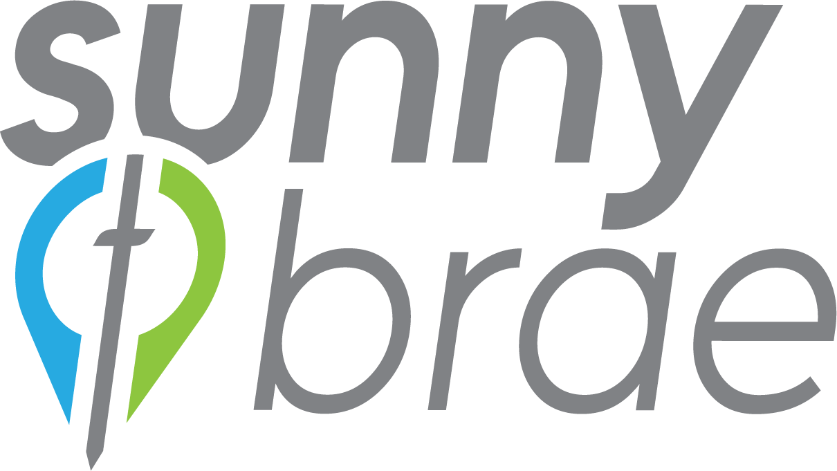 Sunny Brae Baptist